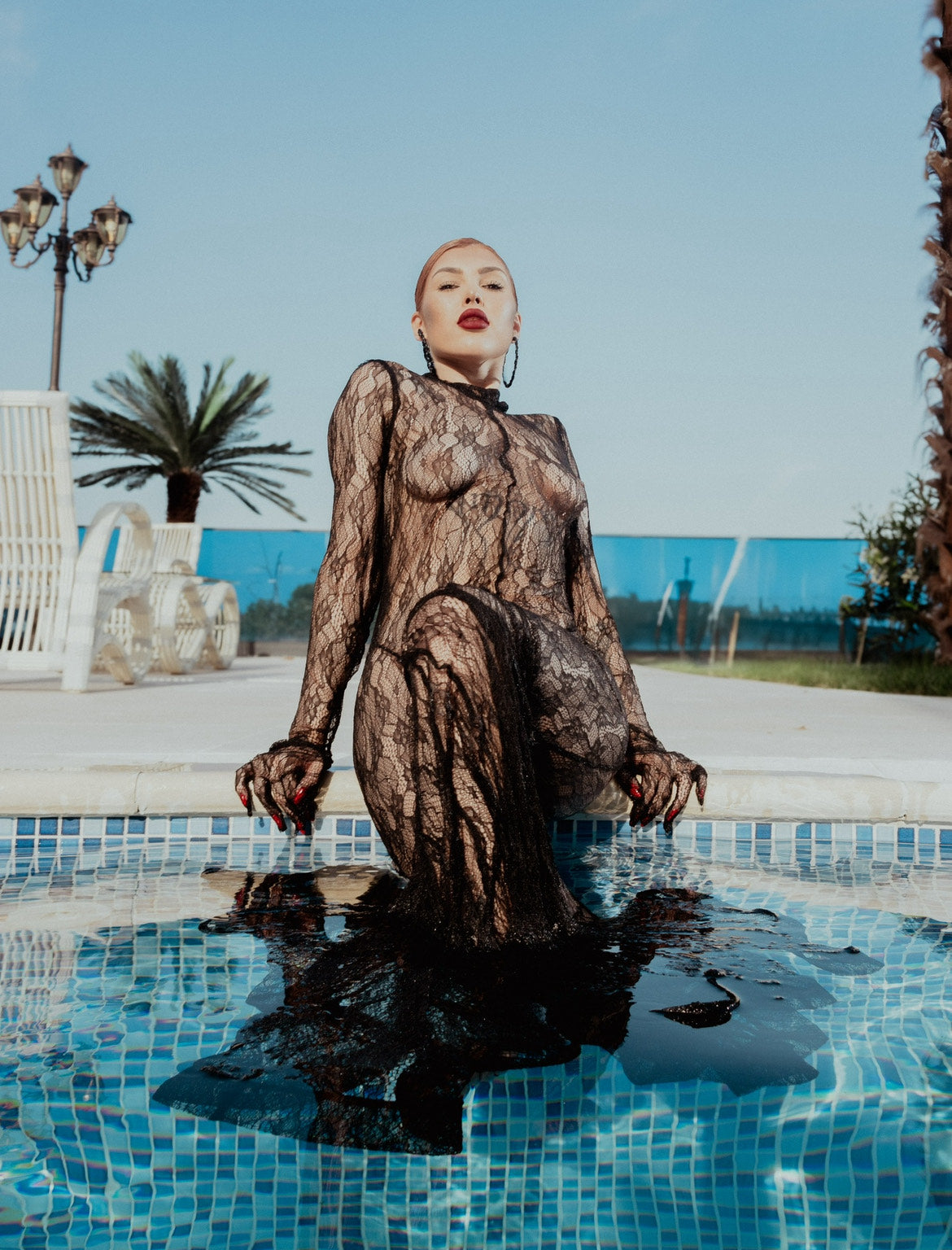 001 JUMPSUIT