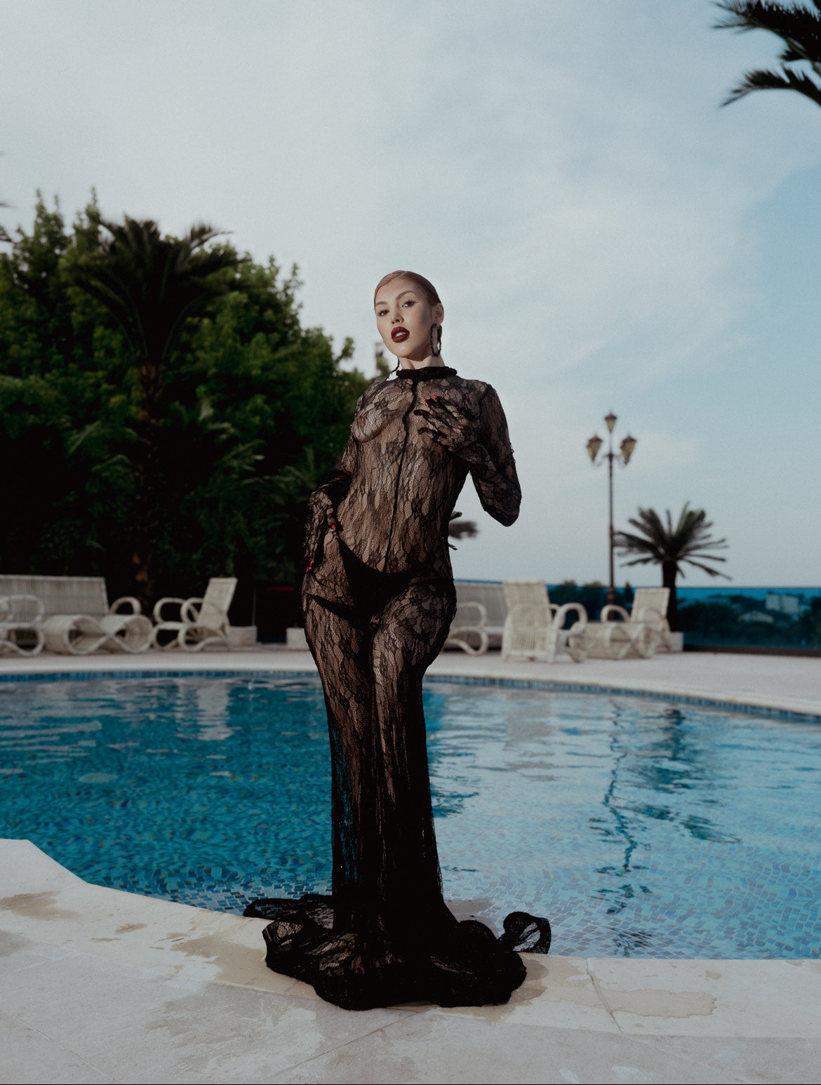 001 JUMPSUIT