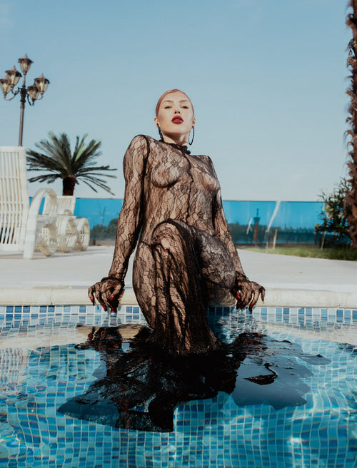 001 JUMPSUIT